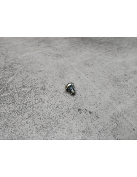 Vis 4x4.5 HONDA 90101-148-000