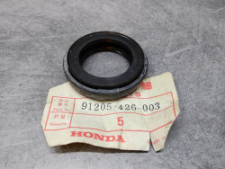 Joint spi 36 X 57 X 13 HONDA 91205-426-003