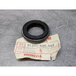 Joint spi 36 X 57 X 13 HONDA 91205-426-003