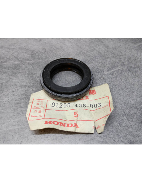 Joint spi 36 X 57 X 13 HONDA 91205-426-003