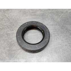Joint spi 36 X 57 X 13 HONDA 91205-426-003