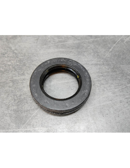 Joint spi 36 X 57 X 13 HONDA 91205-426-003