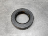 Joint spi 36 X 57 X 13 HONDA 91205-426-003