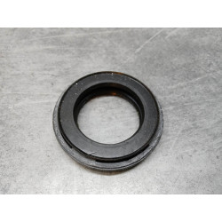 Joint spi 36 X 57 X 13 HONDA 91205-426-003