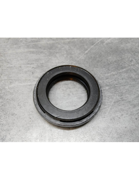 Joint spi 36 X 57 X 13 HONDA 91205-426-003