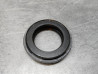 Joint spi 36 X 57 X 13 HONDA 91205-426-003