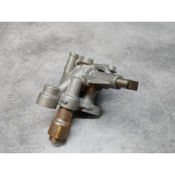 Pompe à huile VF500F 85/86 HONDA 15100-MF2-710
