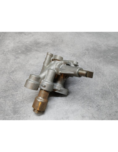 Pompe à huile VF500F 85/86 HONDA 15100-MF2-710