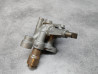 Pompe à huile VF500F 85/86 HONDA 15100-MF2-710