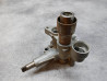 Pompe à huile VF500F 85/86 HONDA 15100-MF2-710