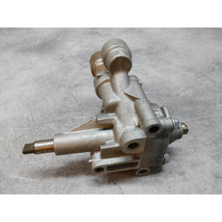 Pompe à huile VF500F 85/86 HONDA 15100-MF2-710