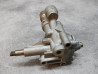 Pompe à huile VF500F 85/86 HONDA 15100-MF2-710