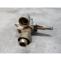 Pompe à huile VF500F 85/86 HONDA 15100-MF2-710