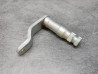 Axe de pédale de frein AR de XL350K1 XL250 Motosport HONDA 46510-356-000