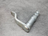 Axe de pédale de frein AR de XL350K1 XL250 Motosport HONDA 46510-356-000