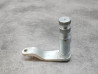 Axe de pédale de frein AR de XL350K1 XL250 Motosport HONDA 46510-356-000