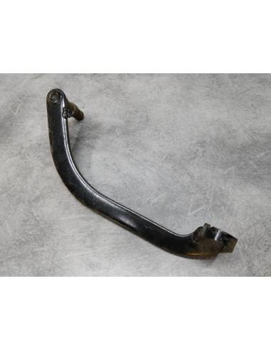 Pédale de frein AR NOS de XL250K3, XL350 K2 à K4 HONDA 46500-385-000 NOS2