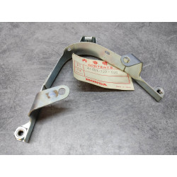 Support de couvercle PF50M PM50 HONDA 41207-122-020