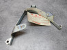 Support de couvercle PF50M PM50 HONDA 41207-122-020
