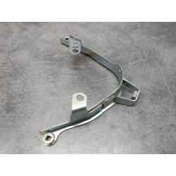 Support de couvercle PF50M PM50 HONDA 41207-122-020