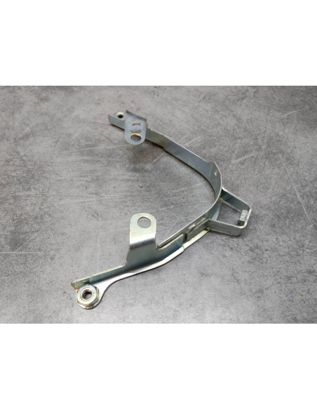 Support de couvercle PF50M PM50 HONDA 41207-122-020