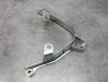 Support de couvercle PF50M PM50 HONDA 41207-122-020