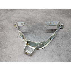Support de couvercle PF50M PM50 HONDA 41207-122-020