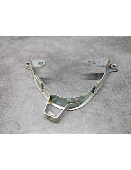 Support de couvercle PF50M PM50 HONDA 41207-122-020