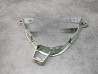 Support de couvercle PF50M PM50 HONDA 41207-122-020