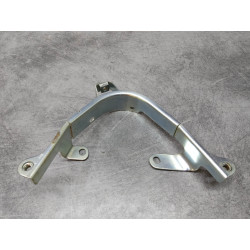 Support de couvercle PF50M PM50 HONDA 41207-122-020