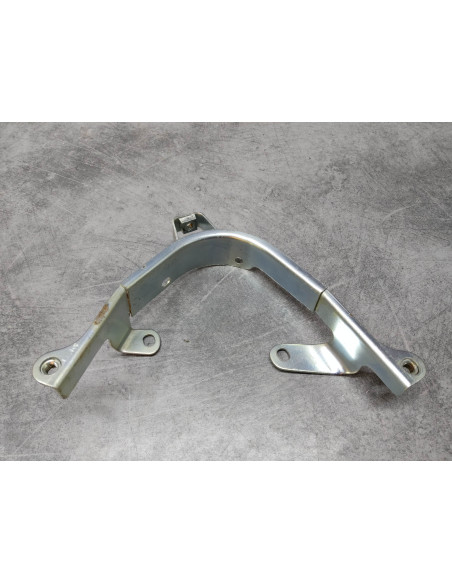 Support de couvercle PF50M PM50 HONDA 41207-122-020