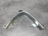 Support de couvercle PF50M PM50 HONDA 41207-122-020
