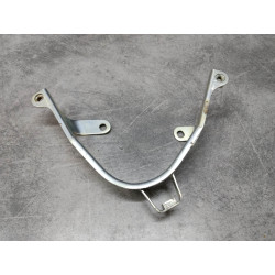 Support de couvercle PF50M PM50 HONDA 41207-122-020