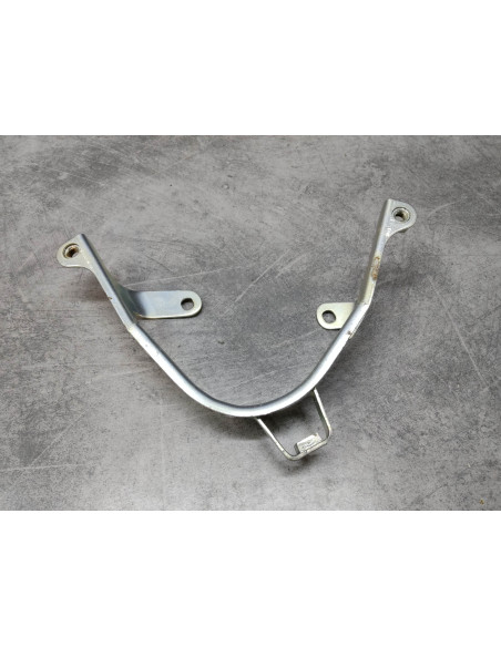 Support de couvercle PF50M PM50 HONDA 41207-122-020