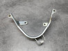 Support de couvercle PF50M PM50 HONDA 41207-122-020
