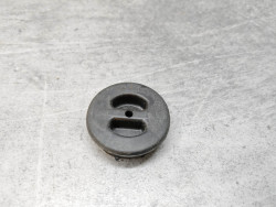 Joint en caoutchouc PA50 I/II/MCVLCS/ MCVLS HONDA 90801-148-700