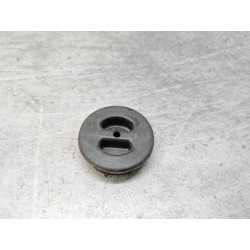 Joint en caoutchouc PA50 I/II/MCVLCS/ MCVLS HONDA 90801-148-700