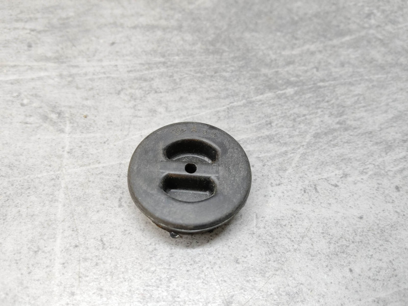 Joint en caoutchouc PA50 I/II/MCVLCS/ MCVLS HONDA 90801-148-700