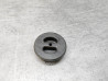 Joint en caoutchouc PA50 I/II/MCVLCS/ MCVLS HONDA 90801-148-700