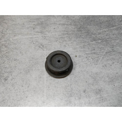 Joint en caoutchouc PA50 I/II/MCVLCS/ MCVLS HONDA 90801-148-700
