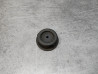 Joint en caoutchouc PA50 I/II/MCVLCS/ MCVLS HONDA 90801-148-700