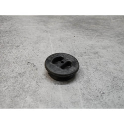 Joint en caoutchouc PA50 I/II/MCVLCS/ MCVLS HONDA 90801-148-700