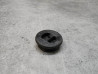 Joint en caoutchouc PA50 I/II/MCVLCS/ MCVLS HONDA 90801-148-700