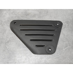 Grille B sur silencieux de XL250K3 XL350K2/K3/K4 HONDA 18345-386-000
