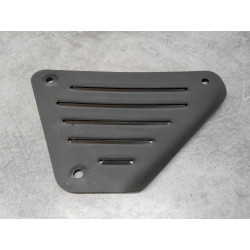 Grille B sur silencieux de XL250K3 XL350K2/K3/K4 HONDA 18345-386-000