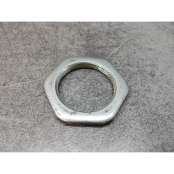Ecrou spécial 27 mm PA50 CVLCS/I/II/MCVLCS/MCVLS HONDA 90201-148-700
