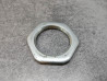 Ecrou spécial 27 mm PA50 CVLCS/I/II/MCVLCS/MCVLS HONDA 90201-148-700