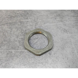 Ecrou spécial 27 mm PA50 CVLCS/I/II/MCVLCS/MCVLS HONDA 90201-148-700