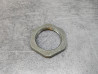 Ecrou spécial 27 mm PA50 CVLCS/I/II/MCVLCS/MCVLS HONDA 90201-148-700