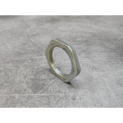 Ecrou spécial 27 mm PA50 CVLCS/I/II/MCVLCS/MCVLS HONDA 90201-148-700